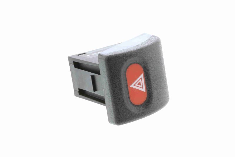 VEMO V40-80-2415 Hazard Warning Light Switch