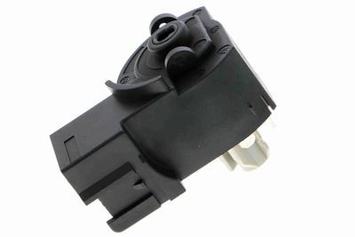 Ignition Switch VEMO V40-80-2418