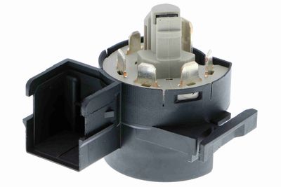 Ignition Switch VEMO V40-80-2425