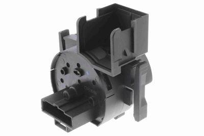 Ignition Switch VEMO V40-80-2432