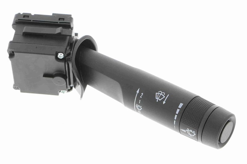 VEMO V40-80-2446 Wiper Switch