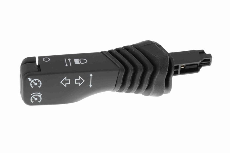 VEMO V40-80-2448 Direction Indicator Switch