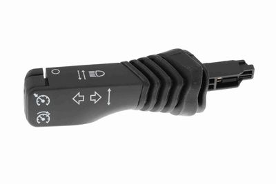Direction Indicator Switch VEMO V40-80-2448