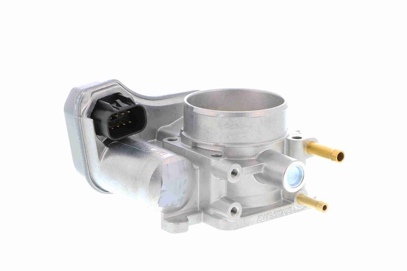 VEMO V40-81-0001 Throttle Body