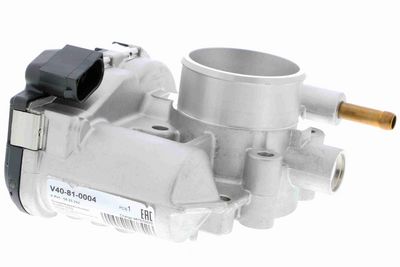 Throttle Body VEMO V40-81-0004