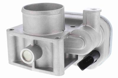 Throttle Body VEMO V40-81-0005-1