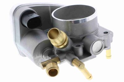 Throttle Body VEMO V40-81-0010