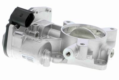 Throttle Body VEMO V40-81-0014