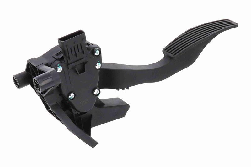 VEMO V40-82-0010 Accelerator Pedal