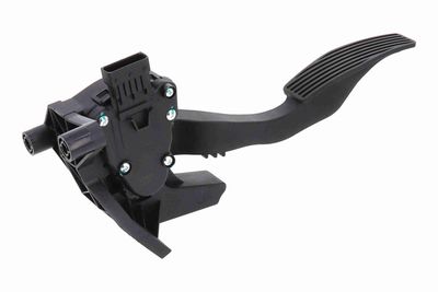 Accelerator Pedal VEMO V40-82-0010