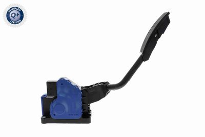 Accelerator Pedal Unit VEMO V40-82-0019