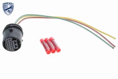 Repair Kit, cable set VEMO V40-83-0014