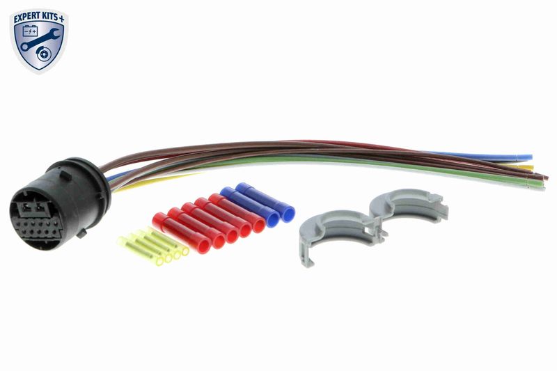 VEMO V40-83-0021 Repair Kit, cable set