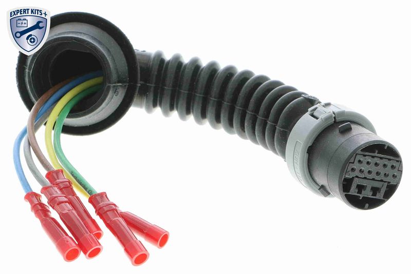VEMO V40-83-0022 Repair Kit, cable set
