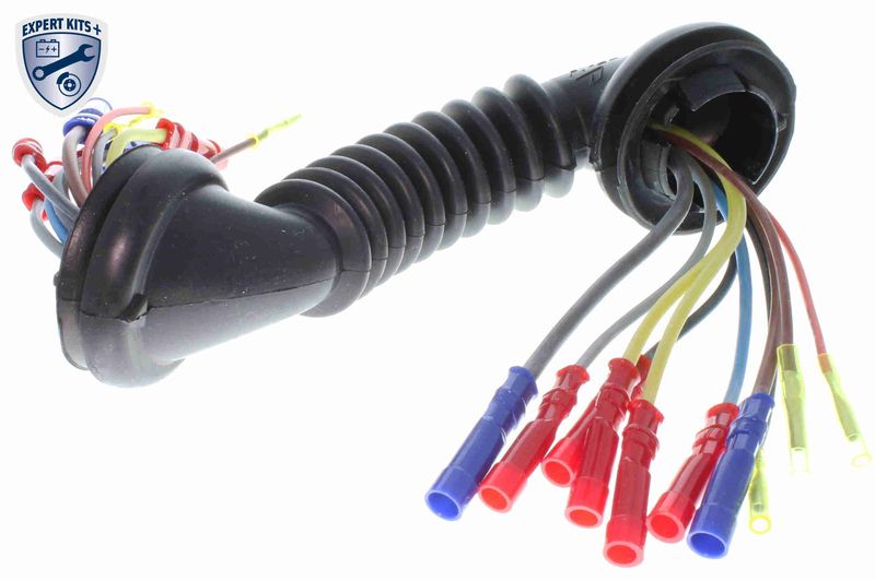 VEMO V40-83-0030 Repair Kit, cable set