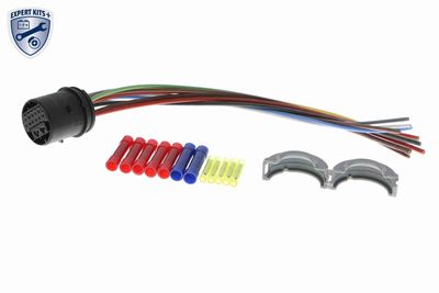 Repair Kit, cable set VEMO V40-83-0032