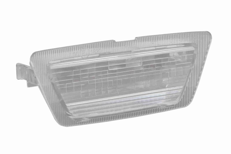 VEMO V40-84-0004 Licence Plate Light