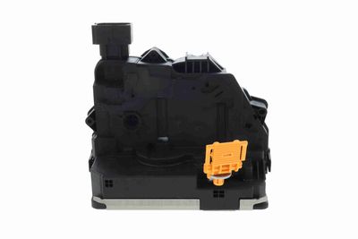Door Lock VEMO V40-85-0005