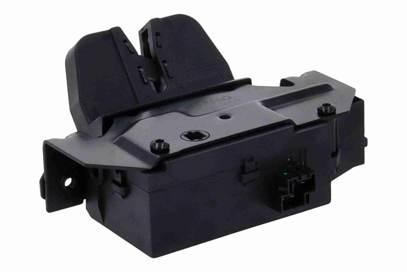 VEMO V40-85-0009 Tailgate Lock