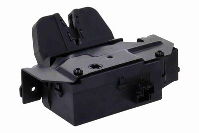 Tailgate Lock VEMO V40-85-0009