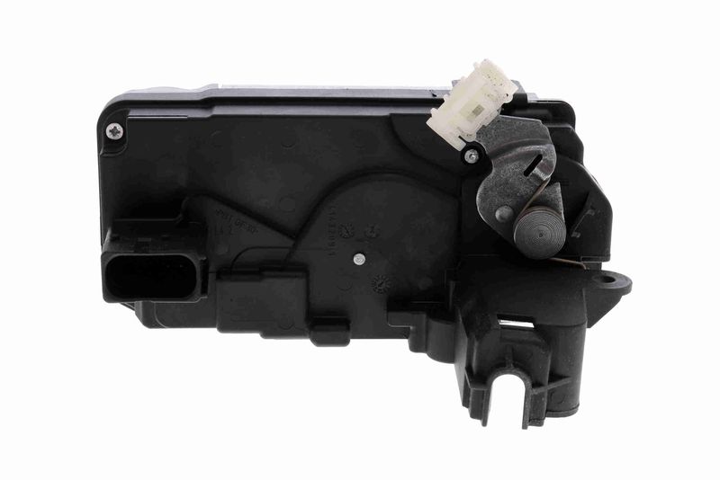 VEMO V40-85-0011 Door Lock