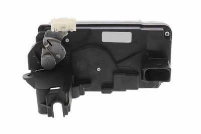 Door Lock VEMO V40-85-0012