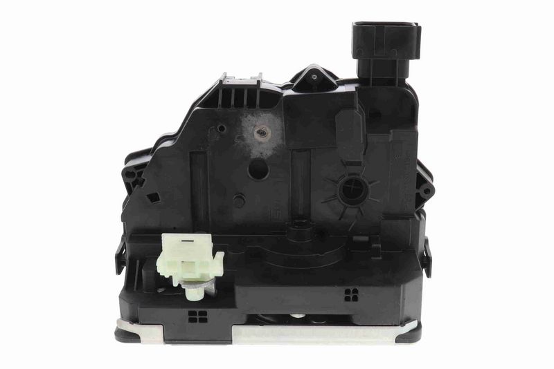 VEMO V40-85-0013 Door Lock