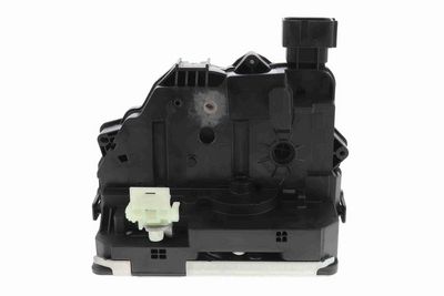 Door Lock VEMO V40-85-0013