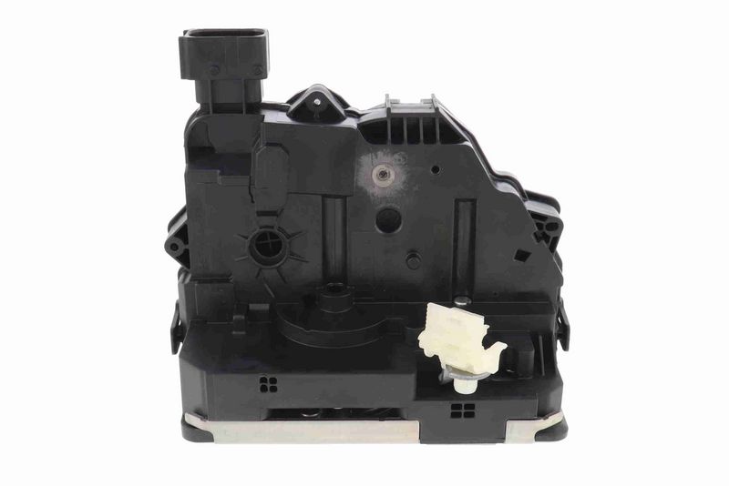 VEMO V40-85-0014 Door Lock