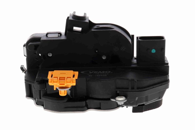 VEMO V40-85-0024 Door Lock