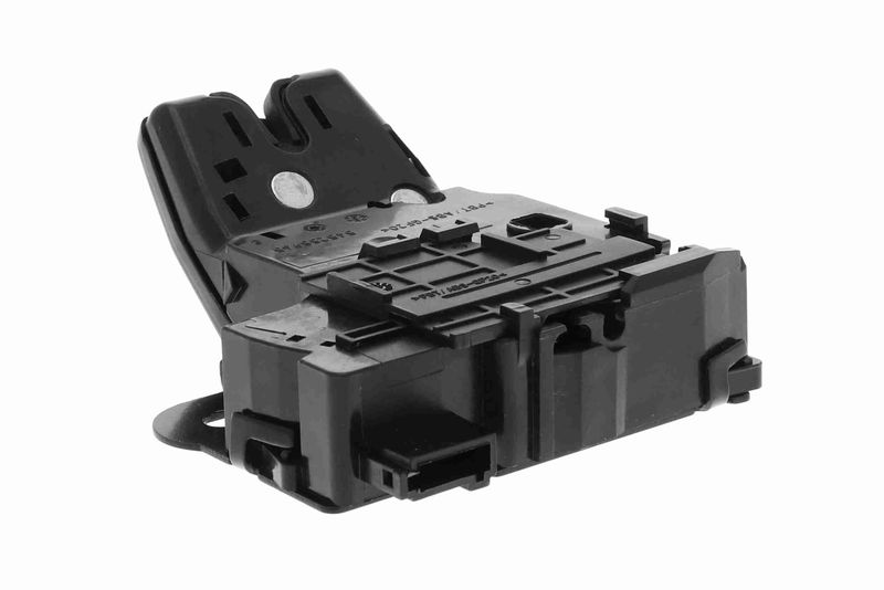 VEMO V40-85-0035 Tailgate Lock