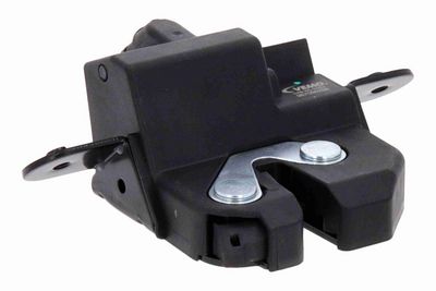 Tailgate Lock VEMO V40-85-0053