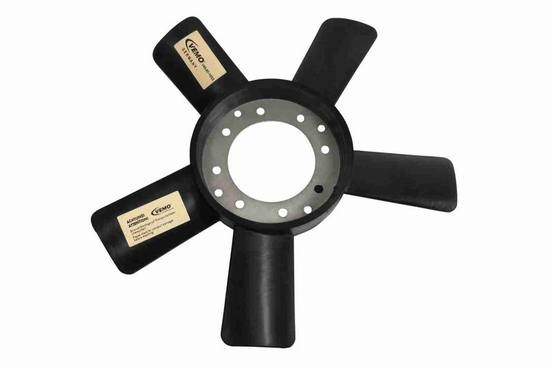 VEMO V40-90-0002 Fan Wheel, engine cooling