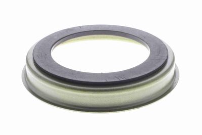 Sensor Ring, ABS VEMO V40-92-0780