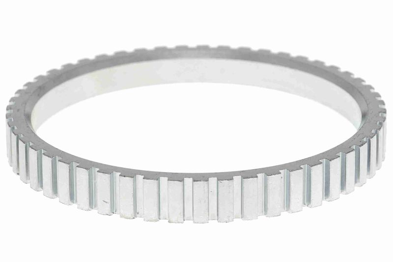 VEMO V40-92-0786 Sensor Ring, ABS