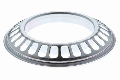 Sensor Ring, ABS VEMO V40-92-0787