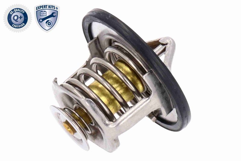 VEMO V40-99-0014 Thermostat, coolant