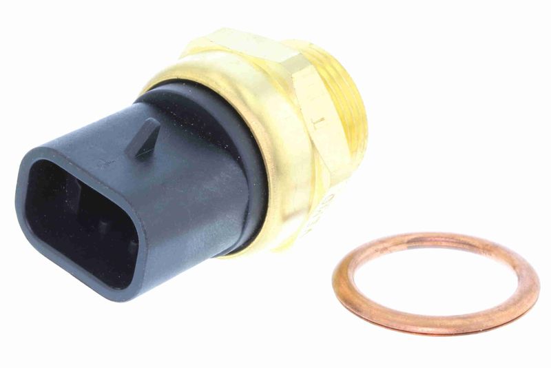 VEMO V40-99-1042 Temperature Switch, radiator fan