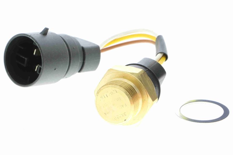 VEMO V40-99-1085 Temperature Switch, radiator fan