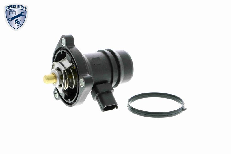 VEMO V40-99-1099 Thermostat Housing
