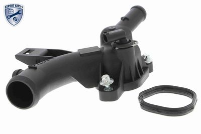 Thermostat Housing VEMO V40-99-1102