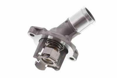 Thermostat, coolant VEMO V40-99-1107