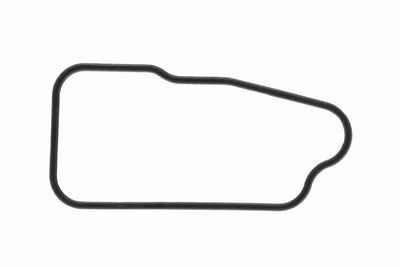 Seal, thermostat VEMO V40-99-9006