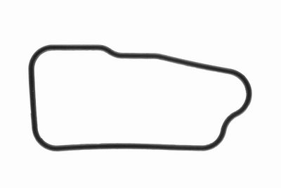 Seal, thermostat VEMO V40-99-9008