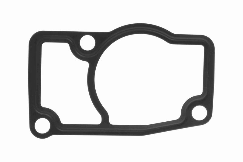 VEMO V40-99-9009 Seal, thermostat