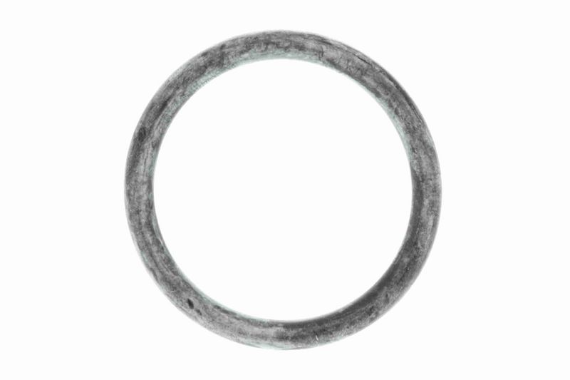 VEMO V40-99-9010 Seal, thermostat