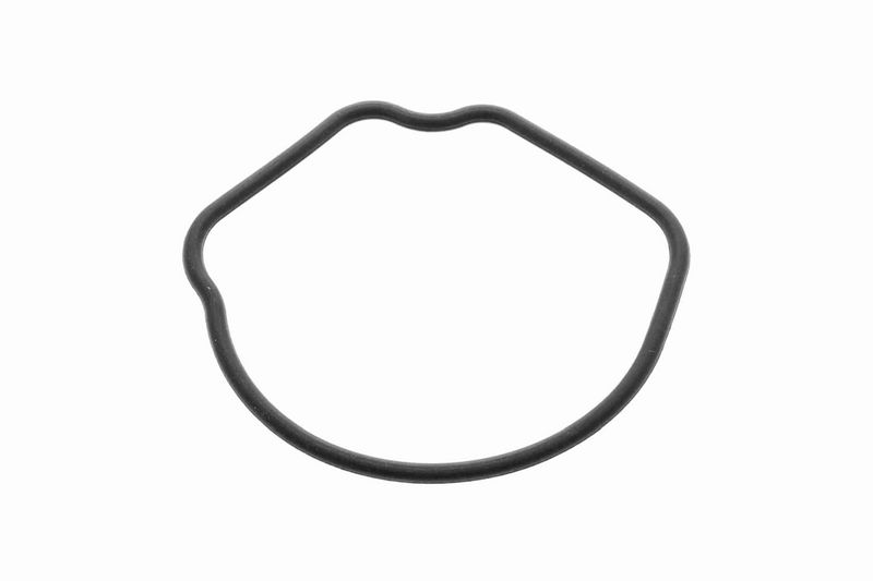 VEMO V40-99-9011 Seal, thermostat