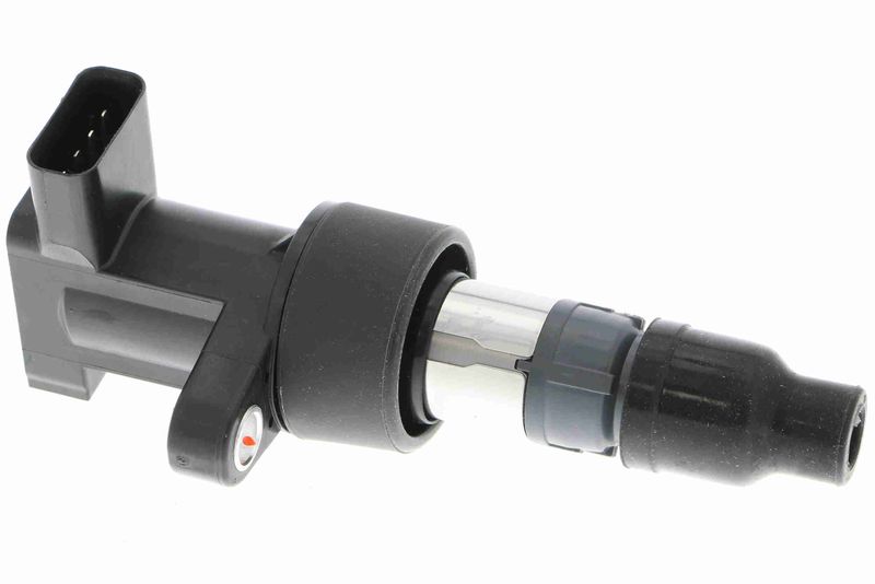 VEMO V41-70-0001 Ignition Coil
