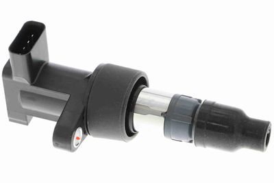Ignition Coil VEMO V41-70-0001
