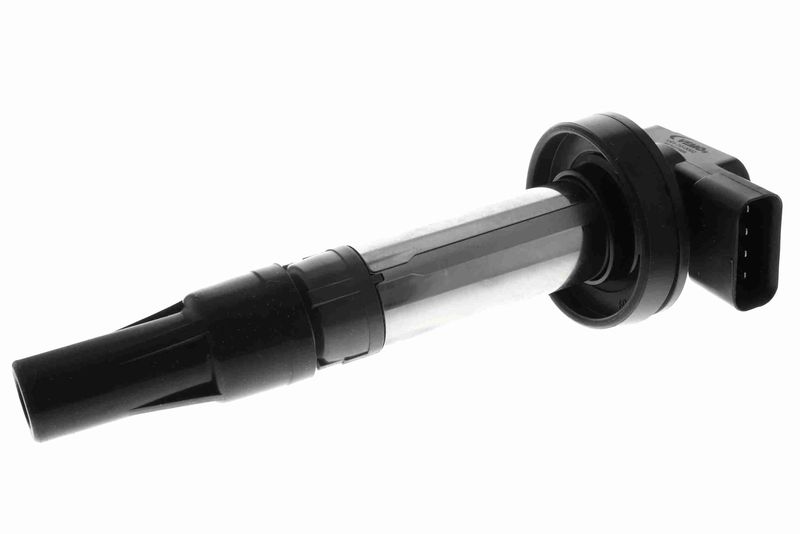 VEMO V41-70-0002 Ignition Coil